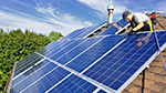Pourquoi faire confiance à Photovoltaïque Solaire pour vos installations photovoltaïques à Corbeil-Cerf ?